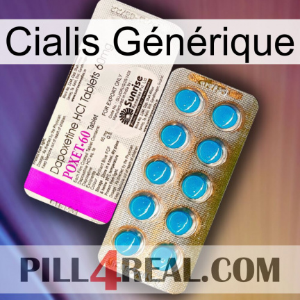 Cialis Générique new07